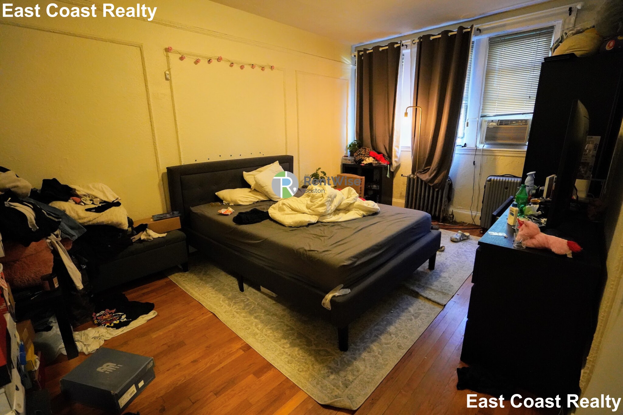 66 Chiswick Rd, Brighton