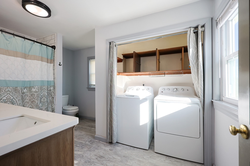 30 Lawrence St, Milford