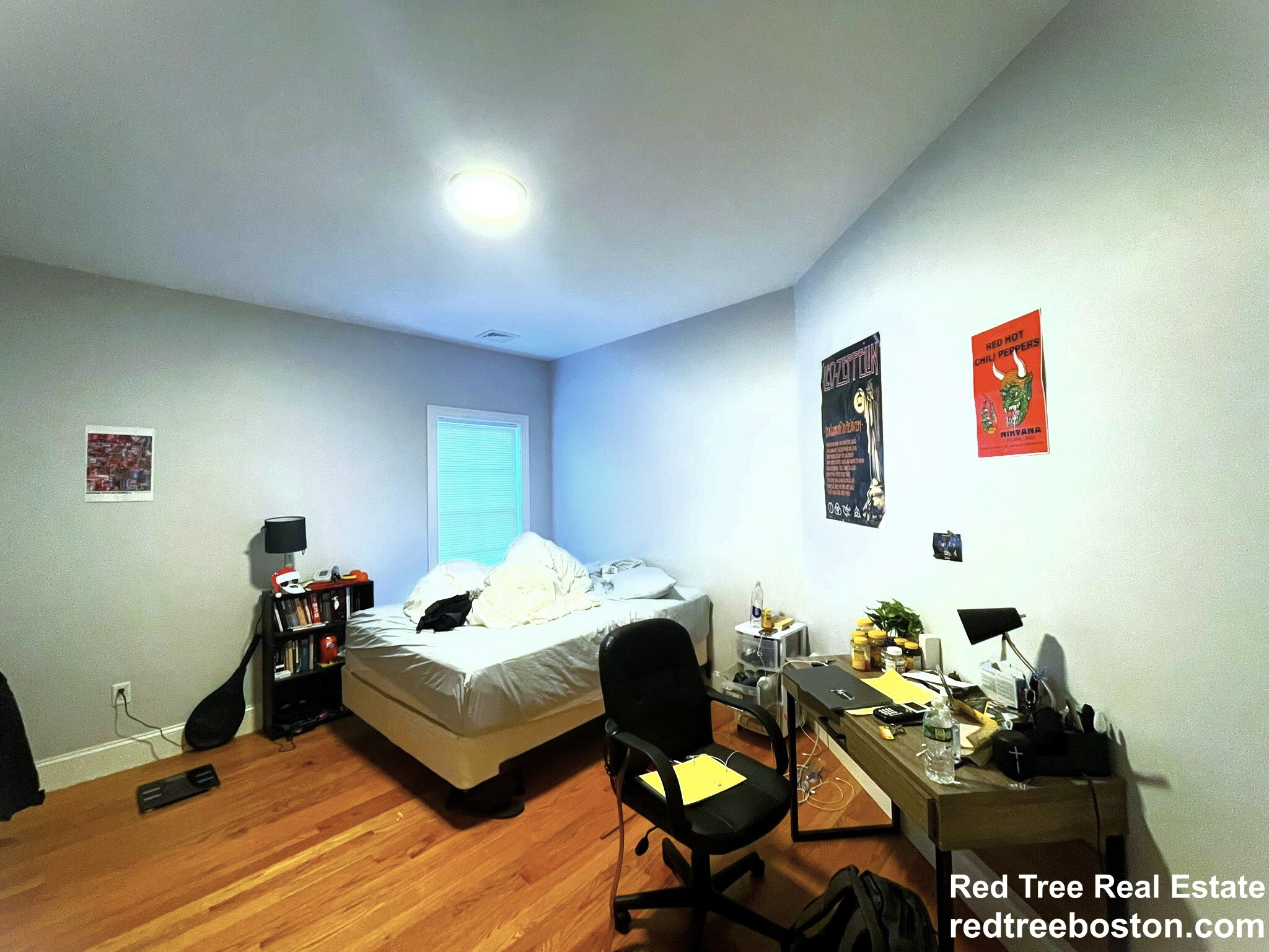 8 Islington St, Allston