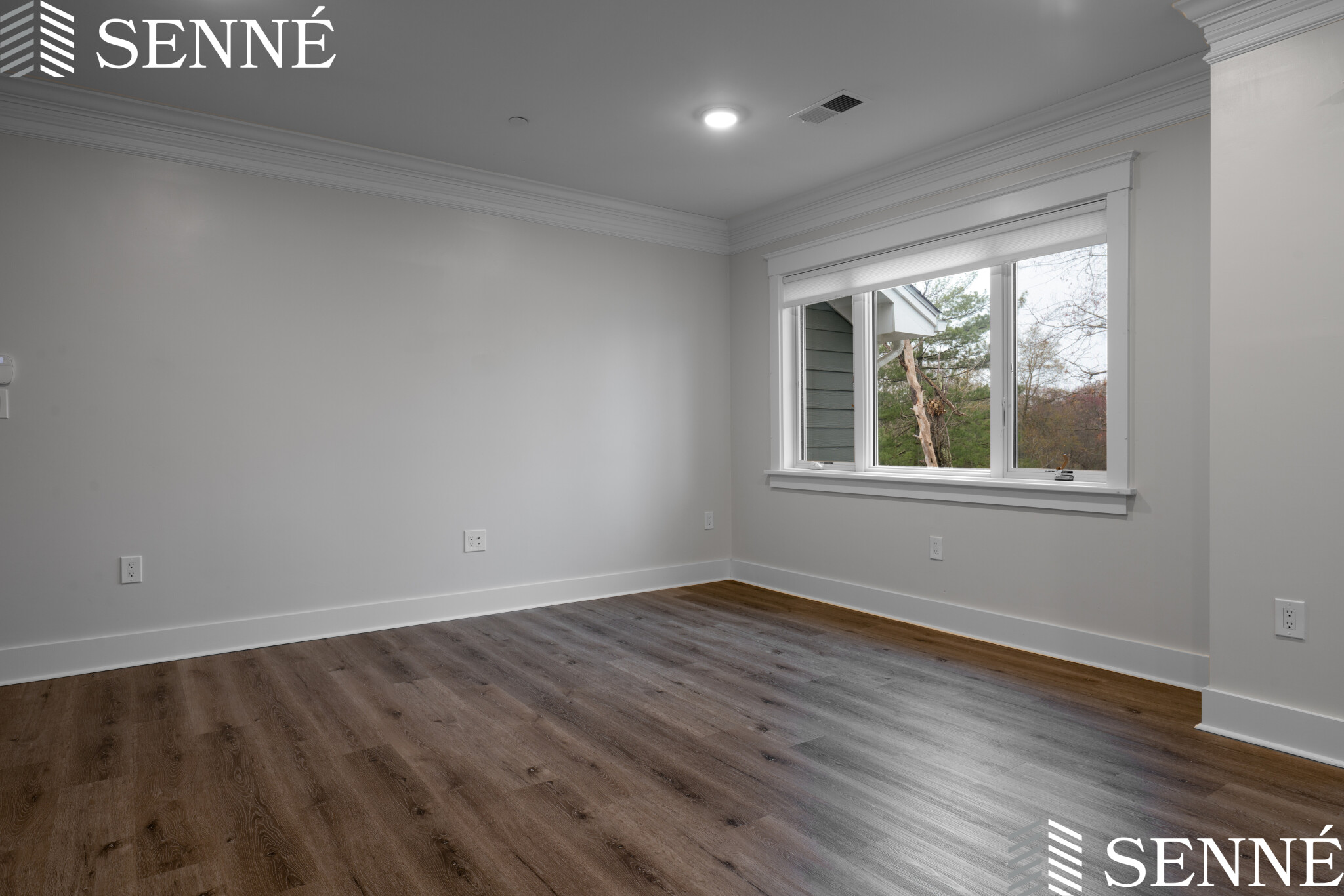 17 Hennery Way, Medfield