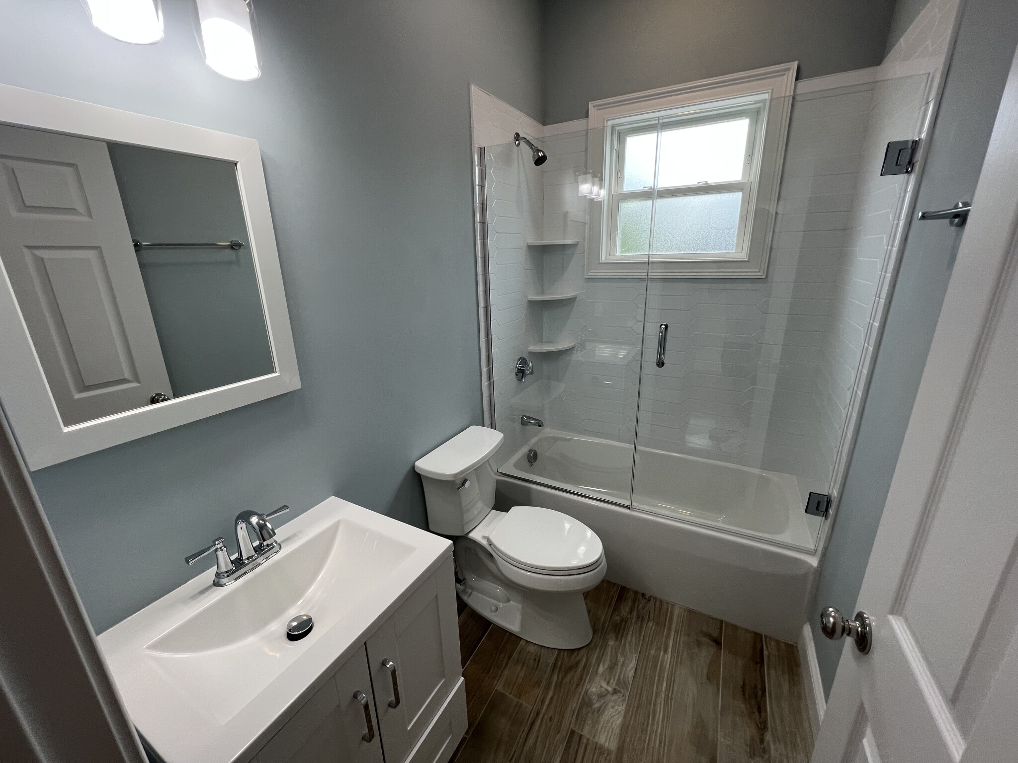 126 Cross St, East Somerville