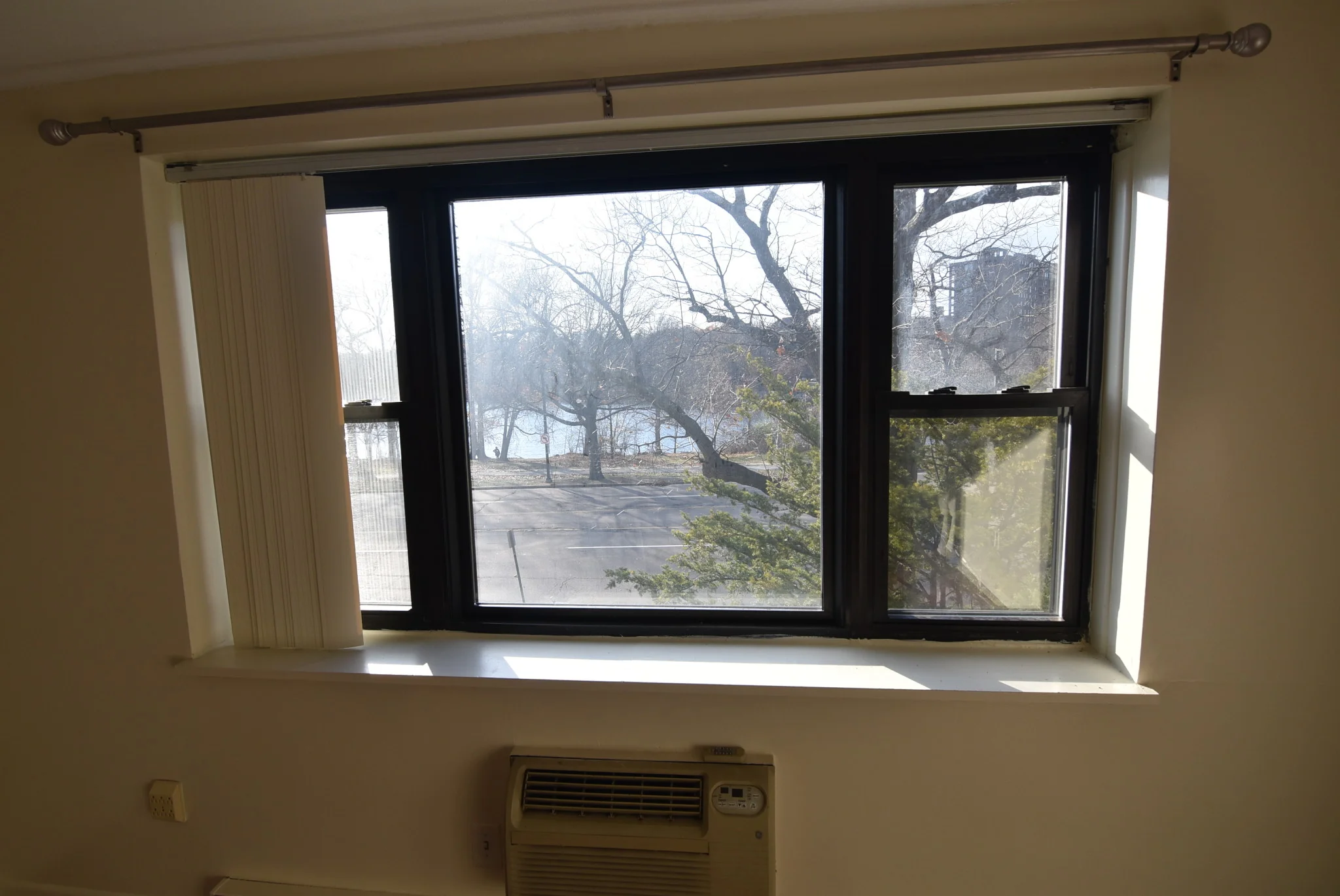 70 Jamaicaway, Jamaica Plain