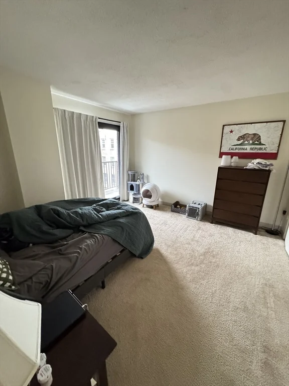 49 Marion, Coolidge Corner