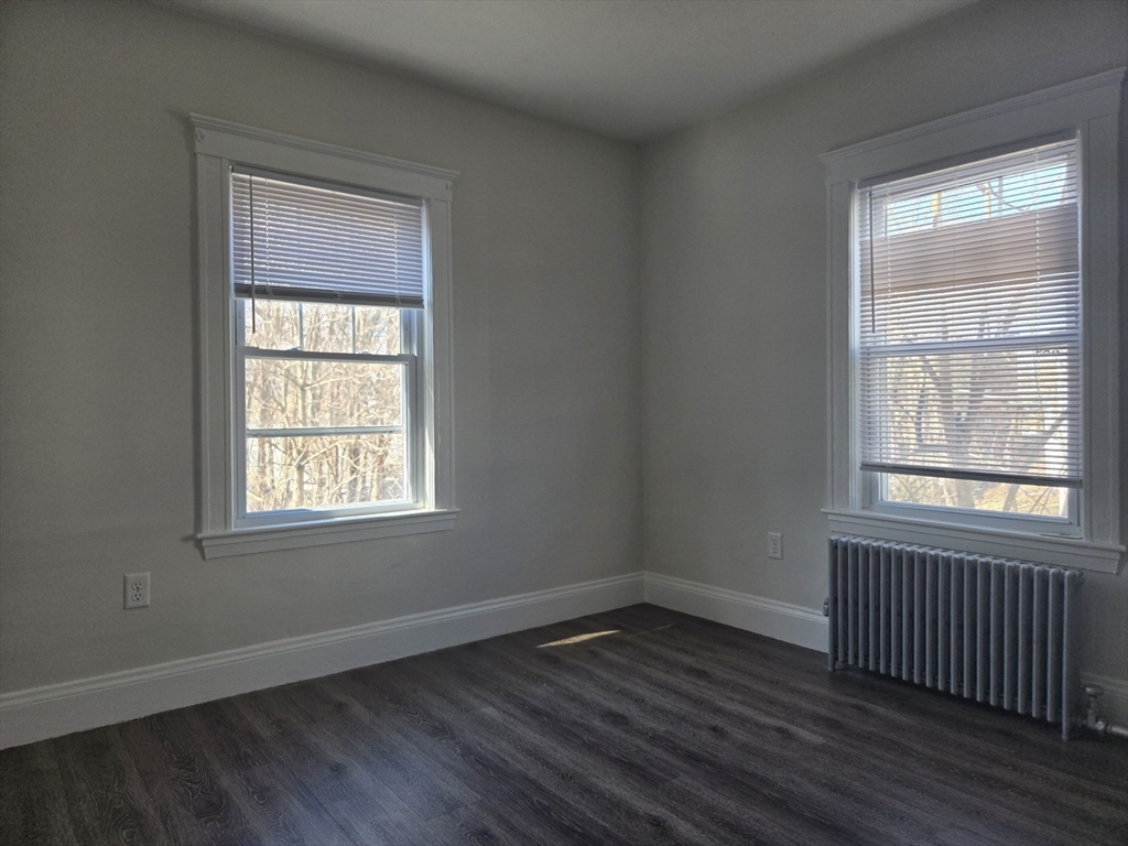 159 Putnam St, Quincy