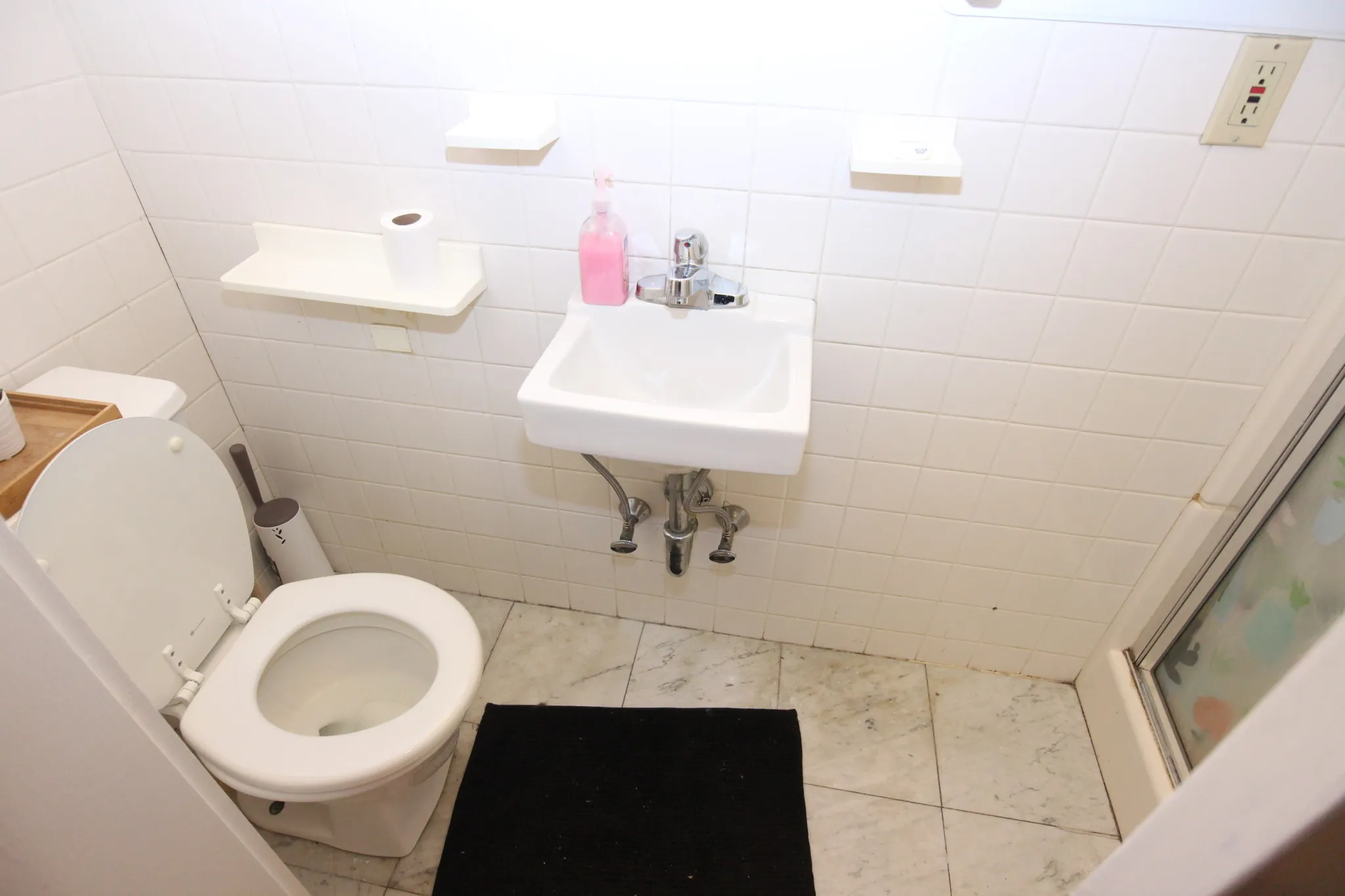 414 Western Ave, Allston
