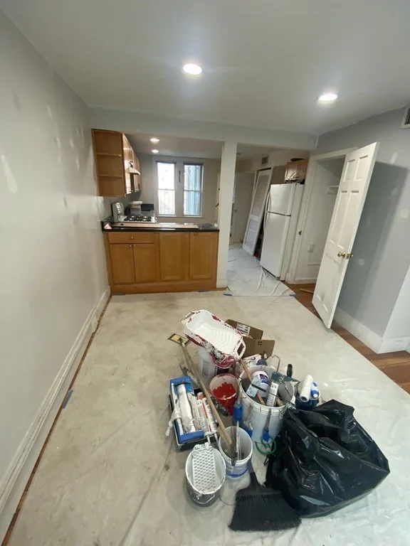 15 Cooper St, North End