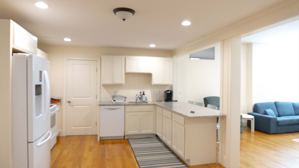 40 Naples Rd, Brookline