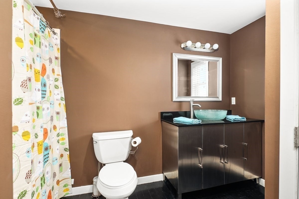 161 Turner Rd, Sand Hills