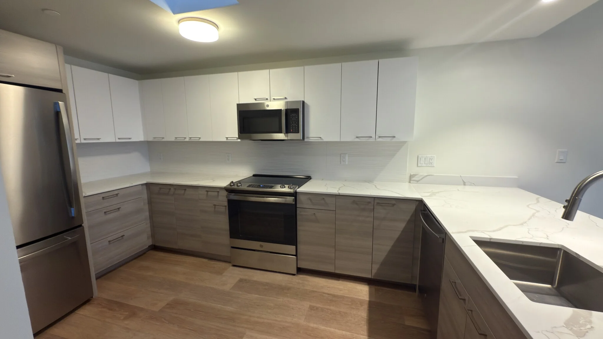 1077 Commonwealth Ave, Allston