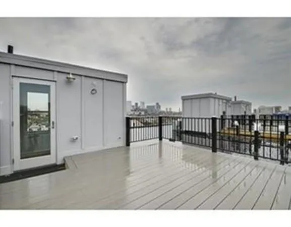 339 West Broadway, South Boston