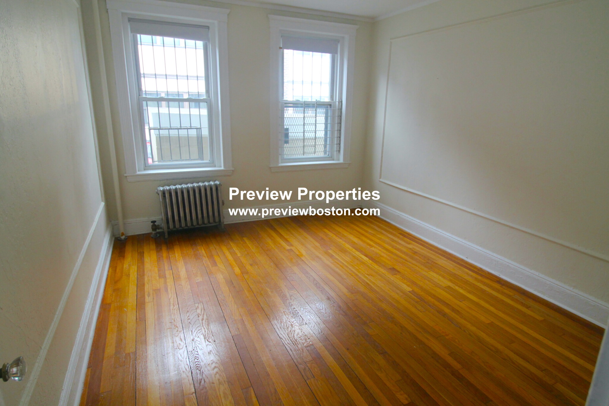 8 Vinal St, Brighton