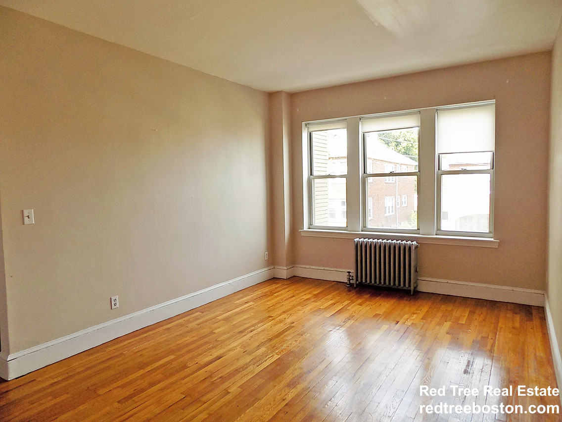 28 Colborne Rd, Brighton