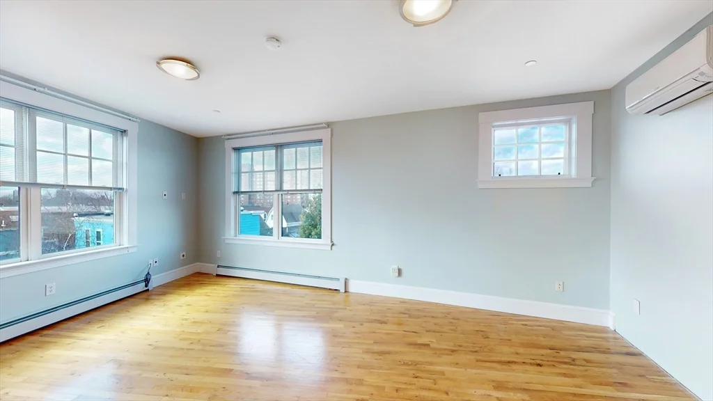 432 Norfolk St, Union Square