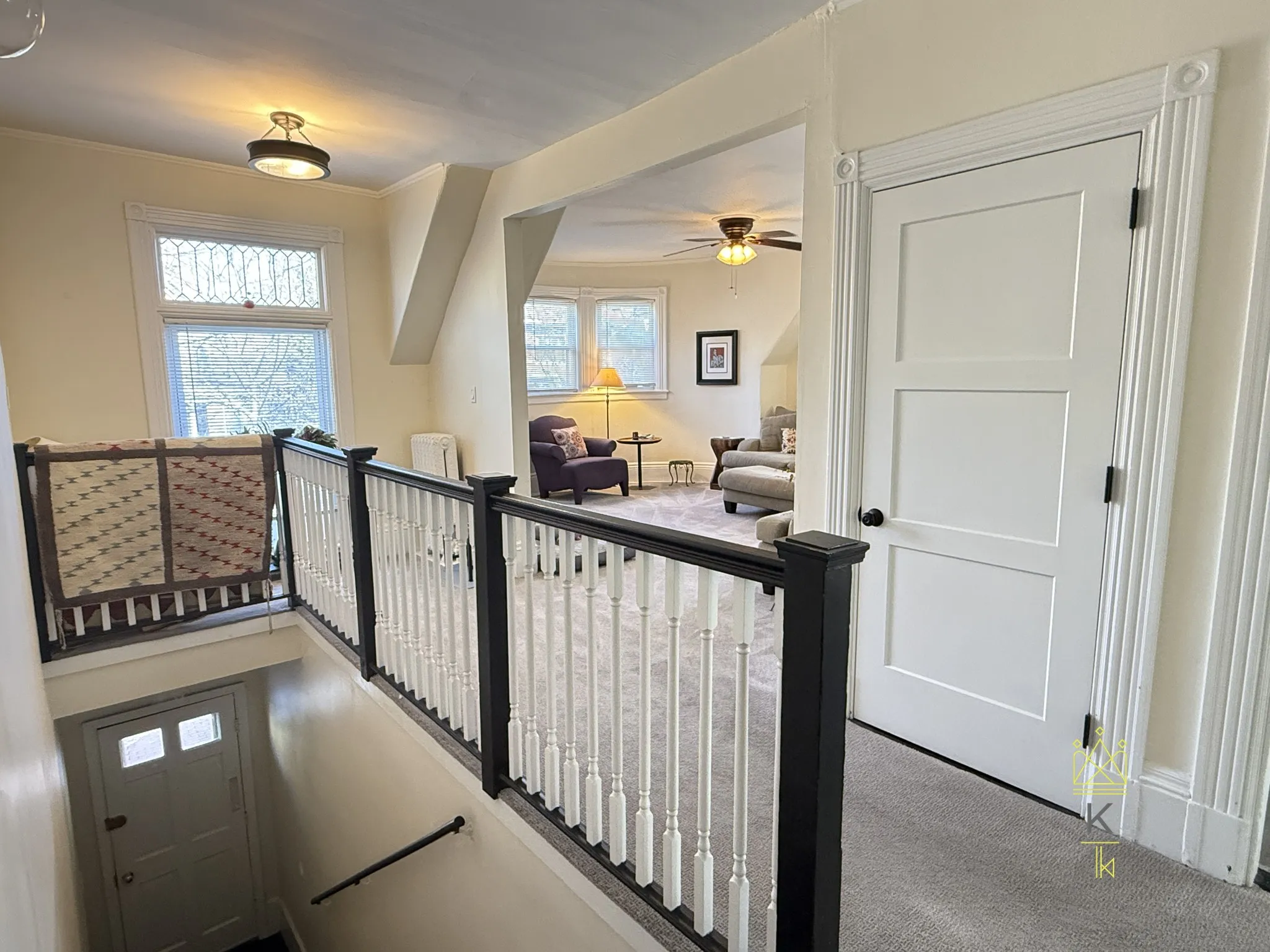 162 Babcock St, North Brookline