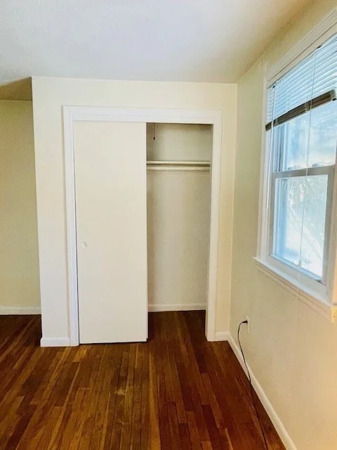 181 School St, Acton