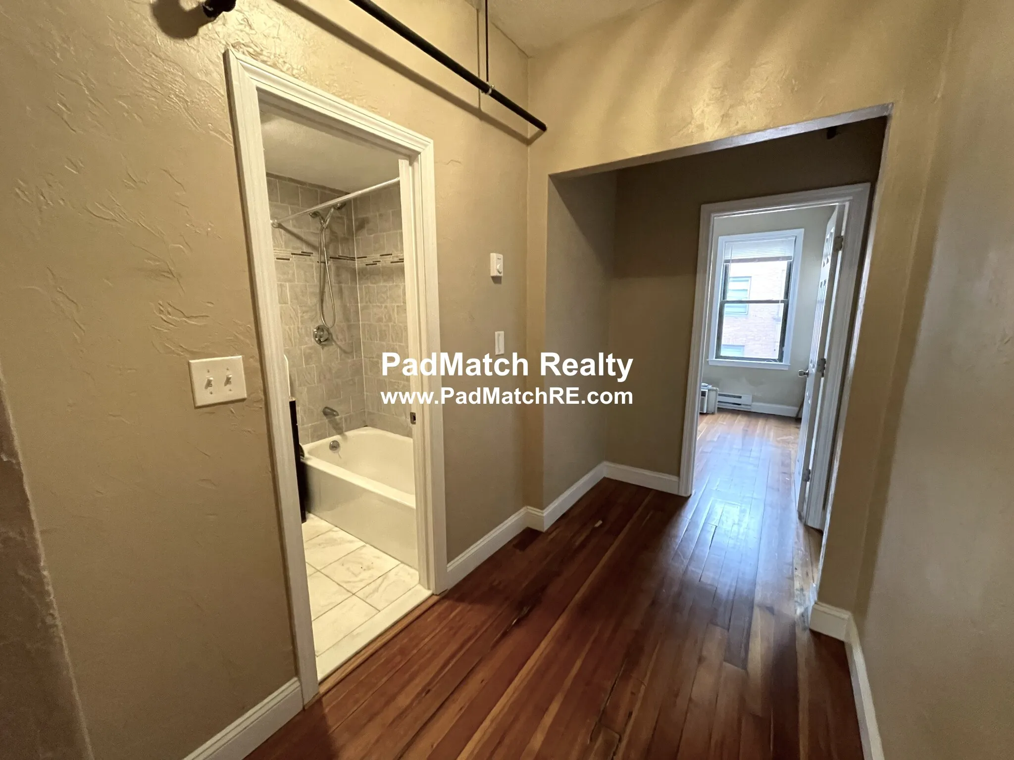 16 Battery St, North End