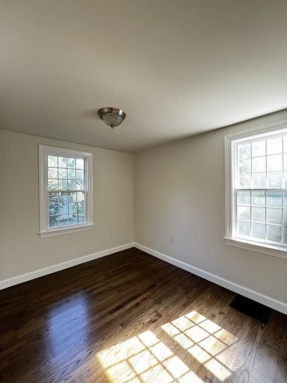 25 Warren Ave, Randolph