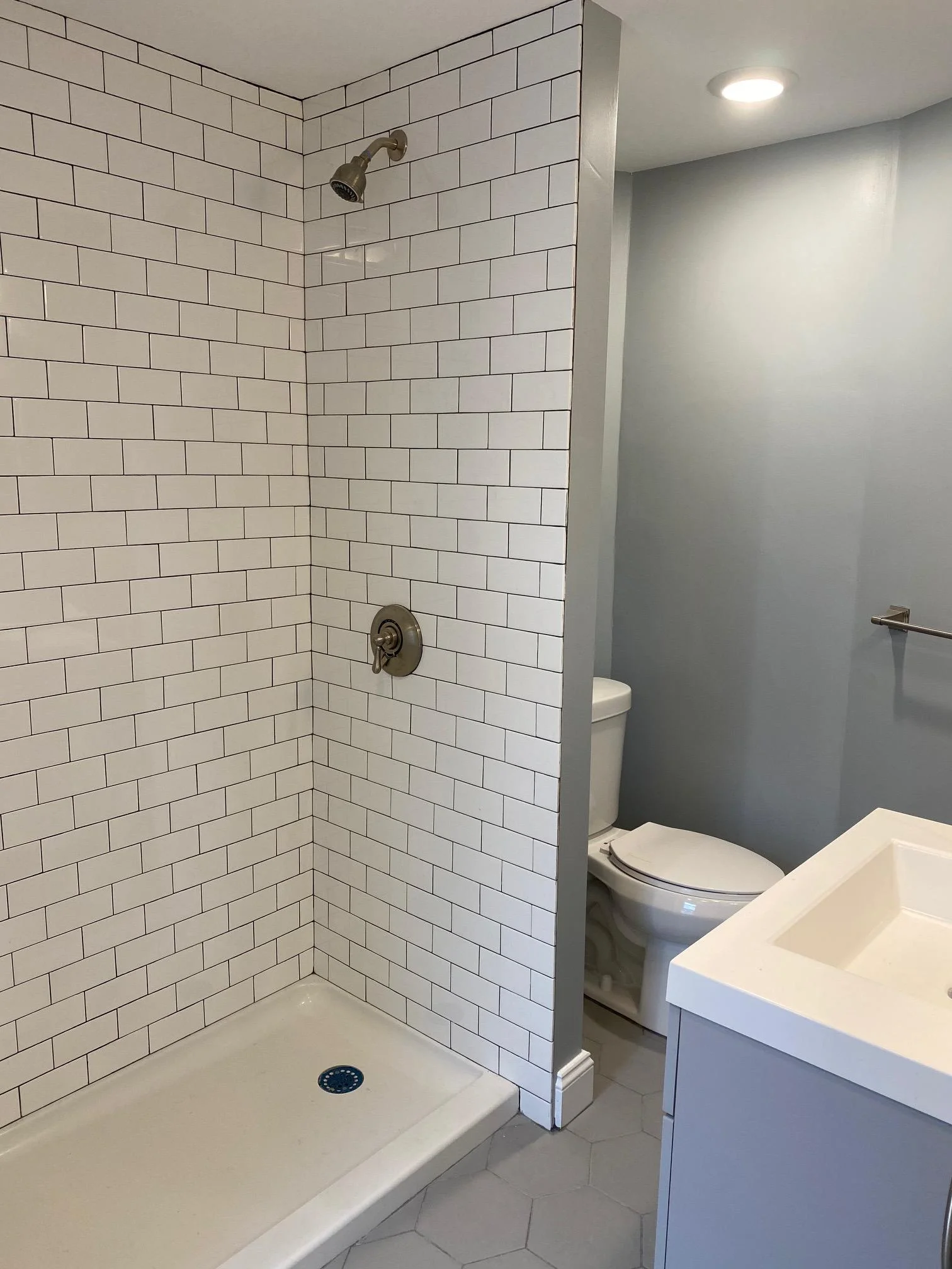 33 Chelsea St, East Boston