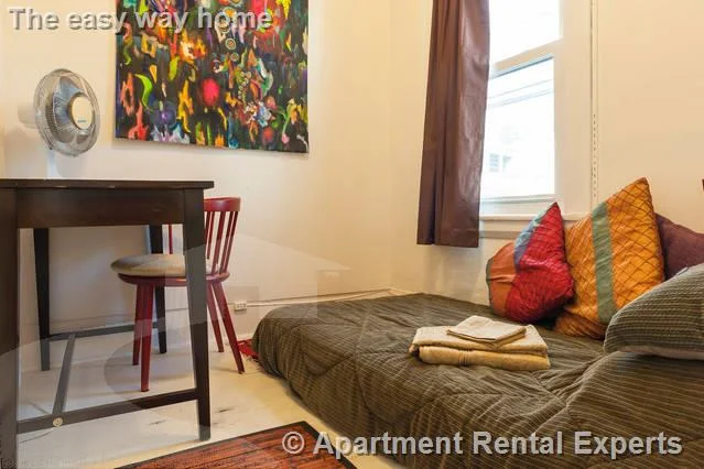 434 Franklin St, Central Square