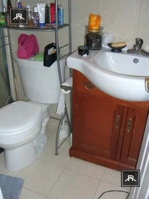 191 Winthrop Rd, Aspinwall Hill