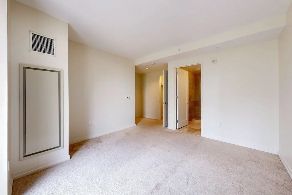 1 Franklin St, Downtown