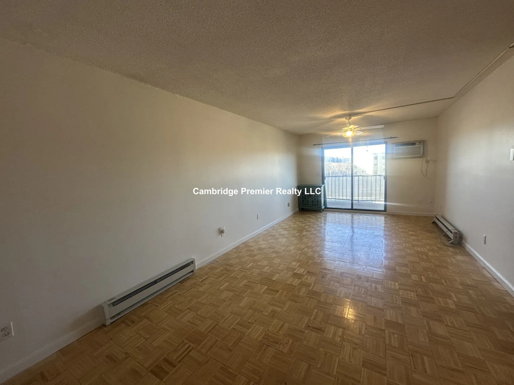 2353 Massachusetts Ave, North Cambridge