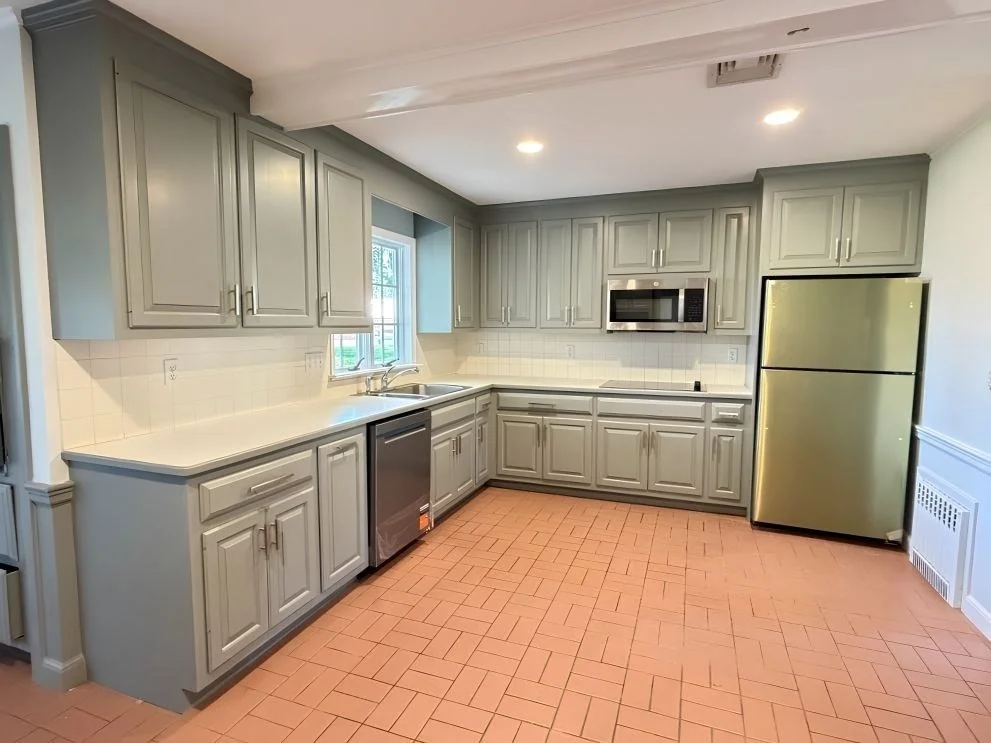 343 Bay Rd, Sharon