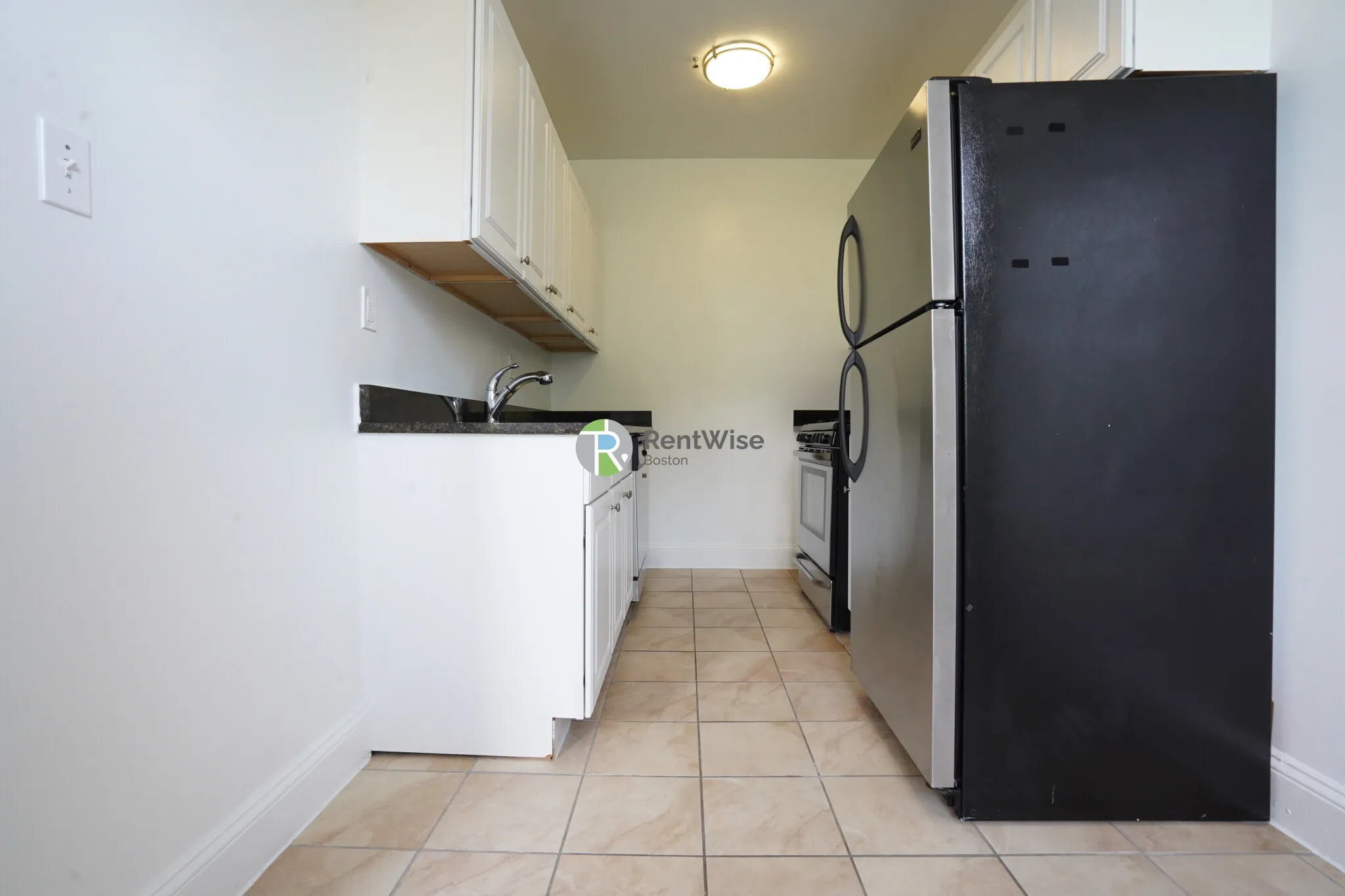 1850 Commonwealth Ave, Brighton