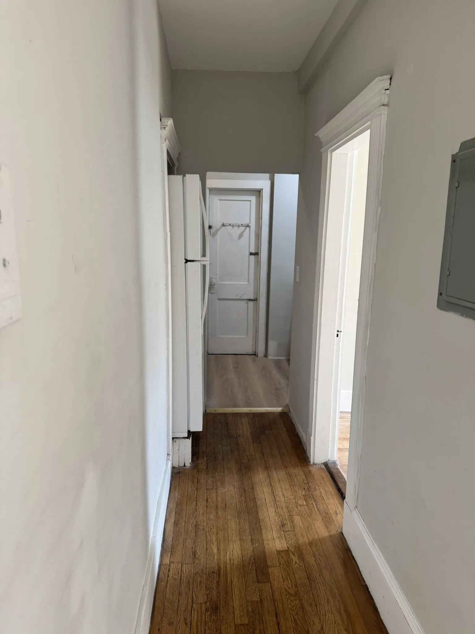 38 Hemenway St, Fenway