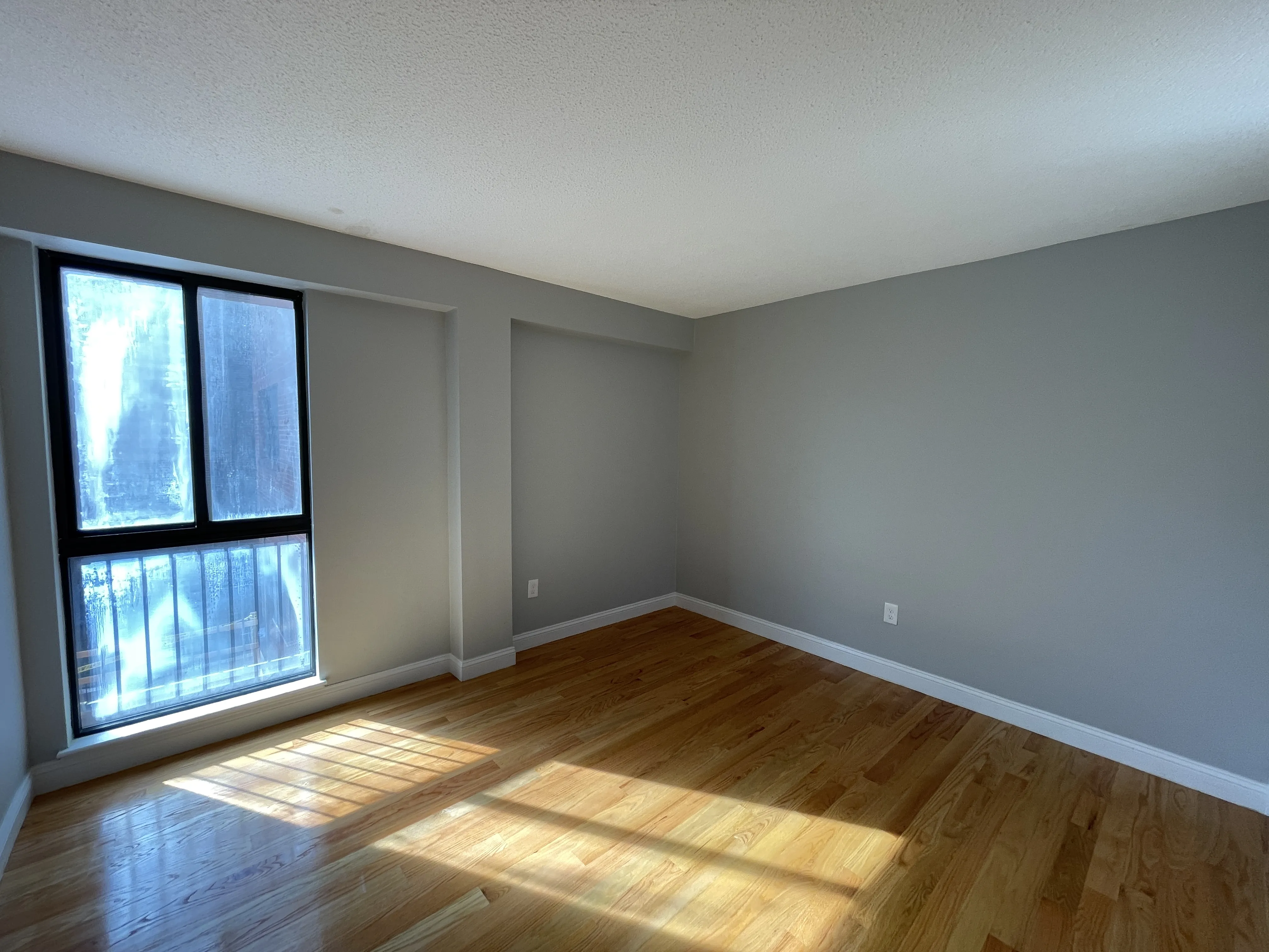 1850 Beacon St, Brookline