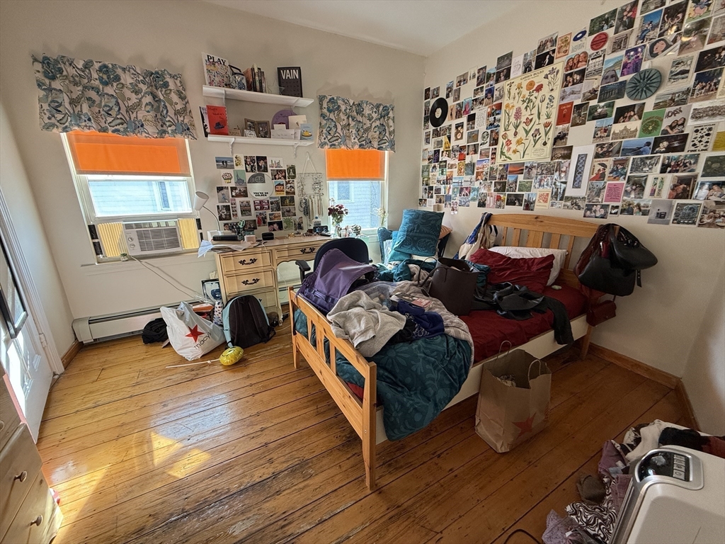 1582 Tremont St ,, Boston