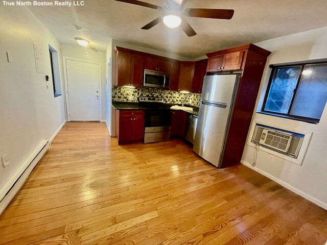 59 Salem St, North End