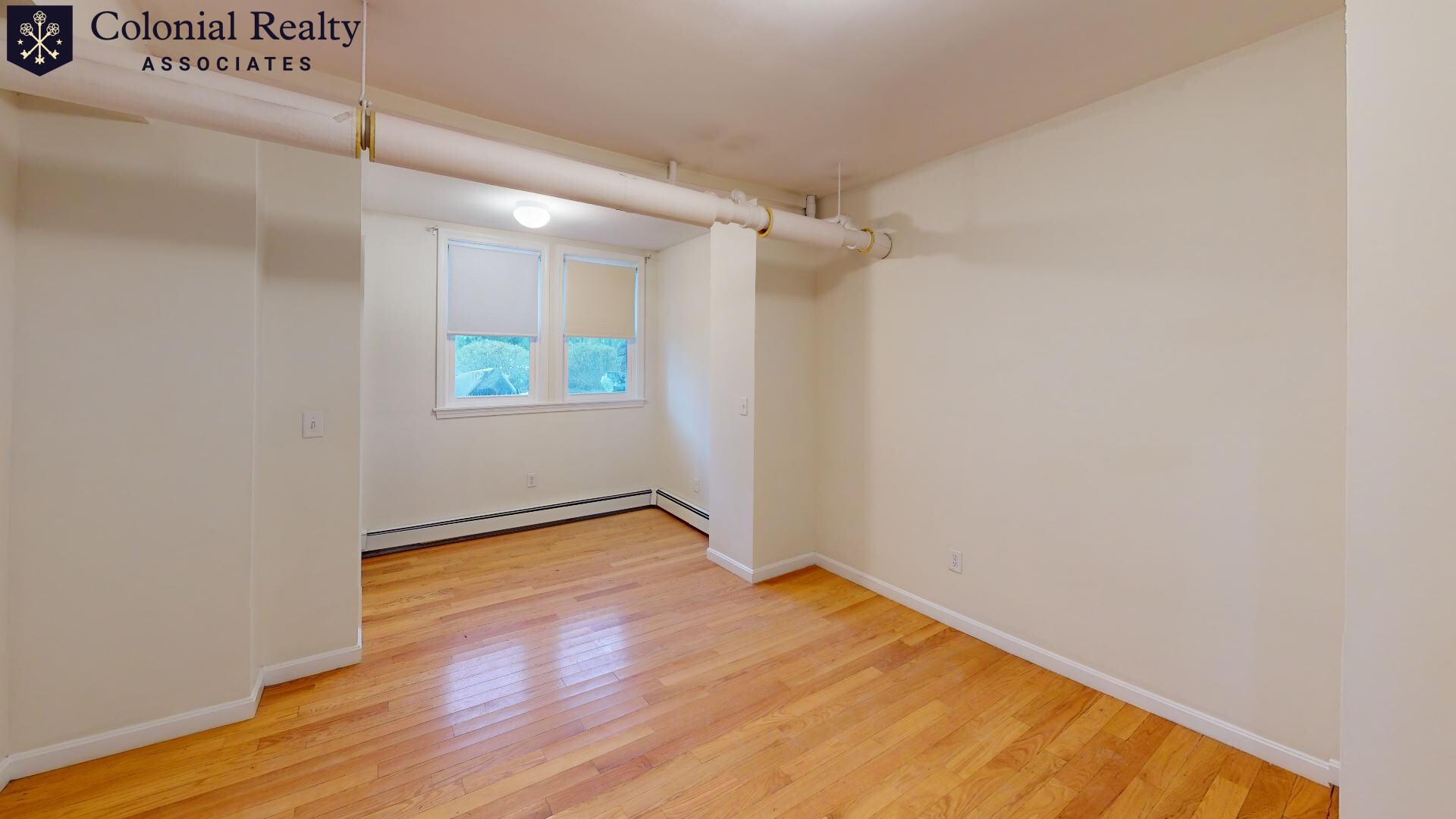 1645 Commonwealth Ave, Brighton