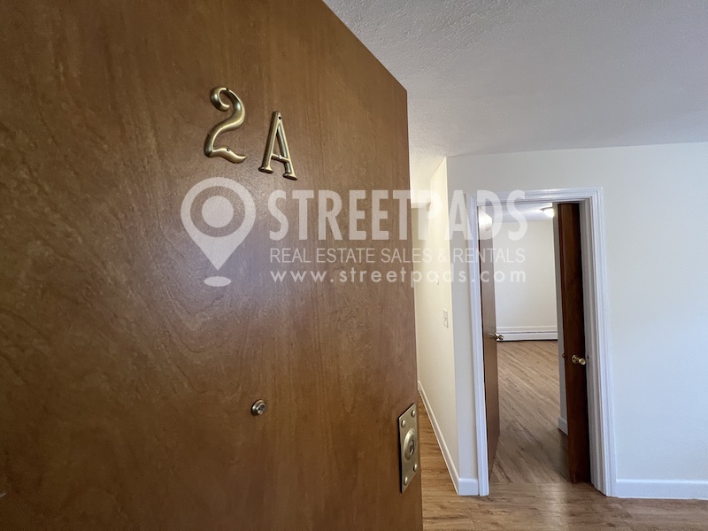 164 Beacon St, Back Bay