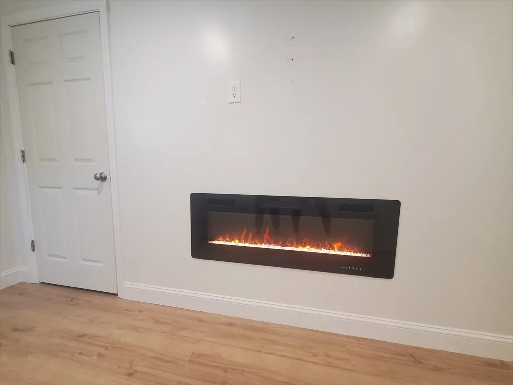 135 Ashcroft, Dedham