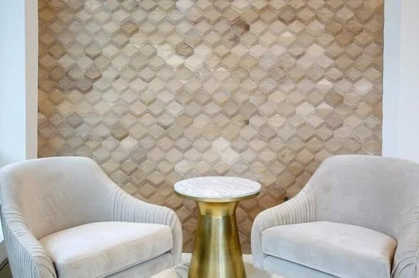 214 Market St, Brighton