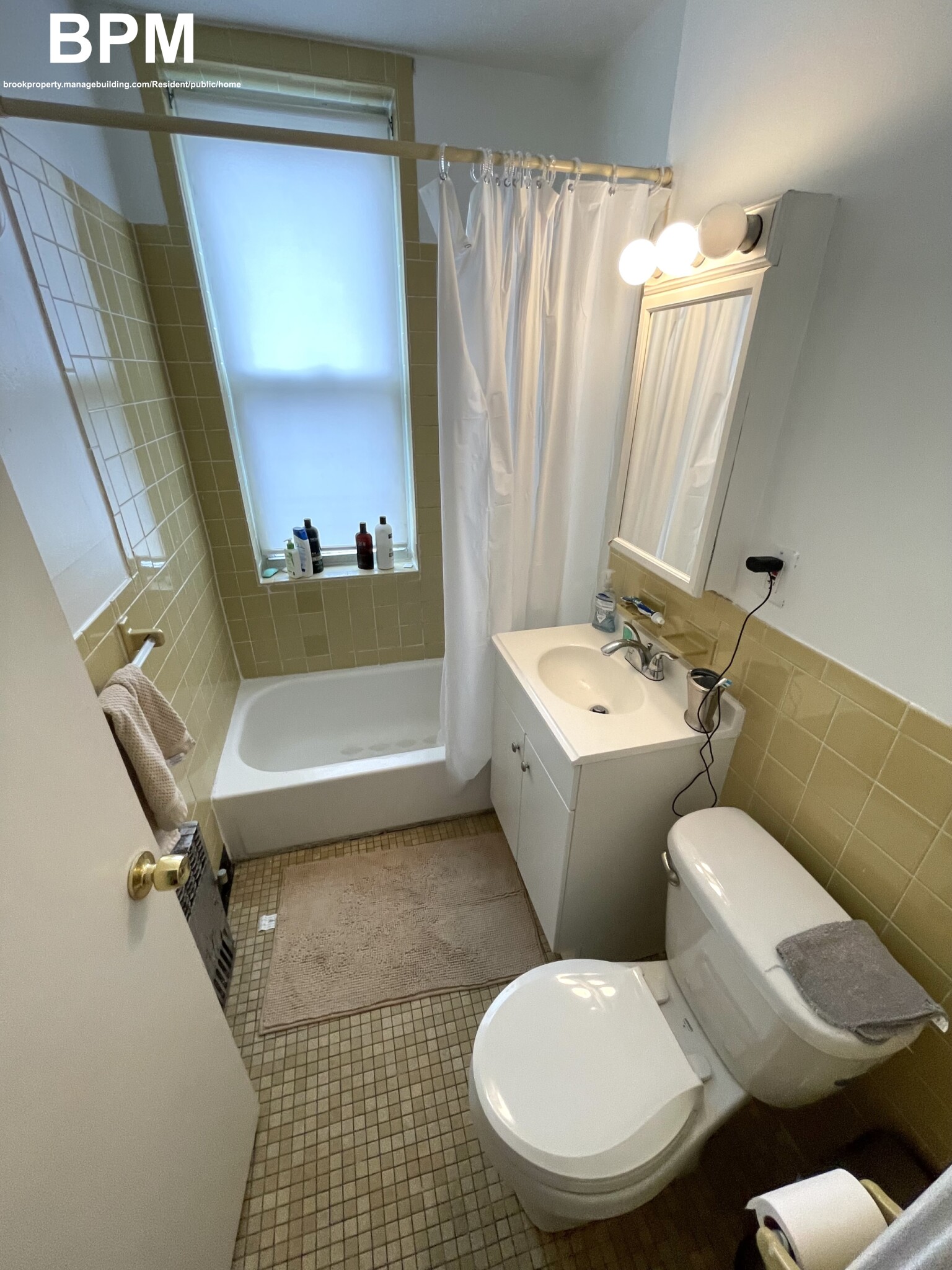 28 Colborne Rd, Brighton