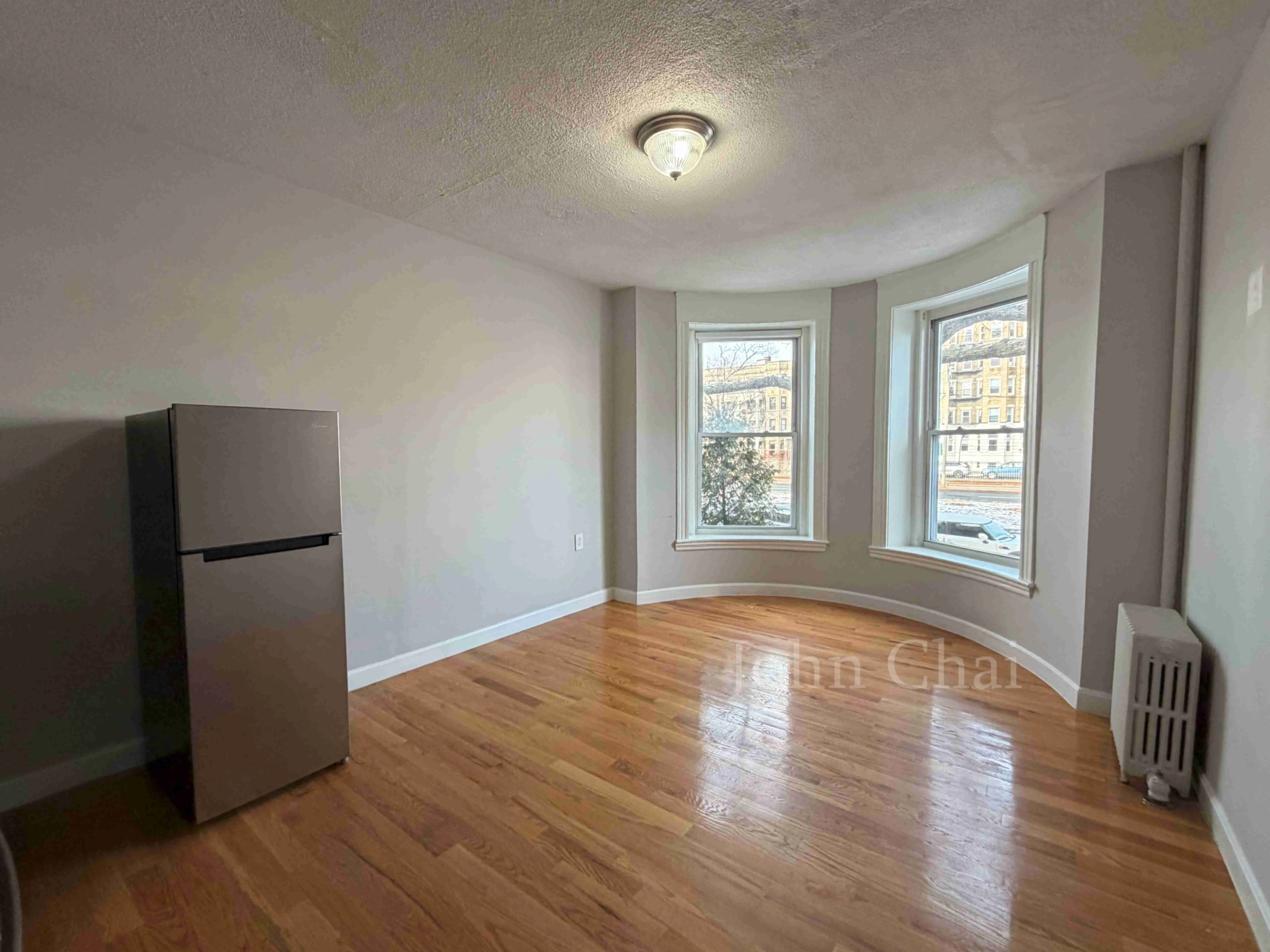 1124 Commonwealth Ave, Allston