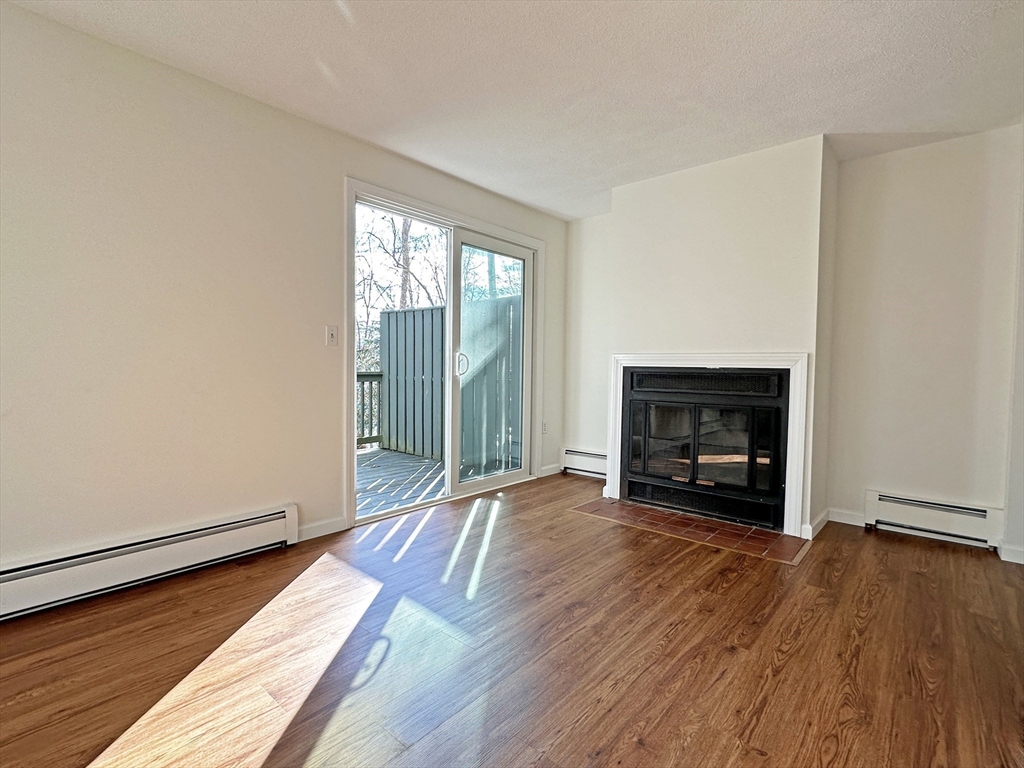 69 Saco St, Newton Upper Falls