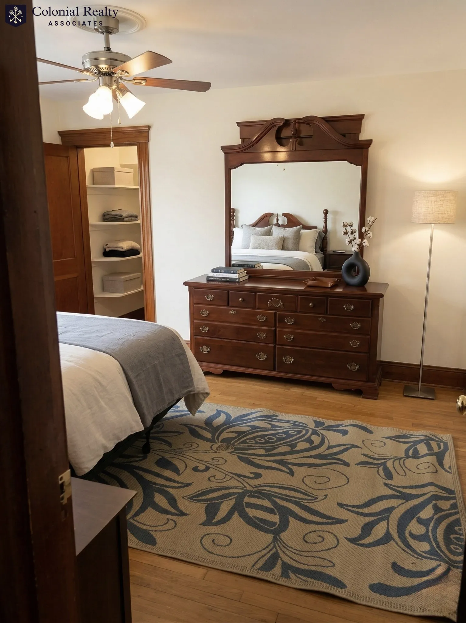 56 Union St, Brighton