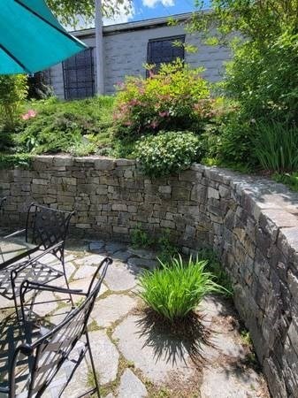 17 Elmira St, Brighton