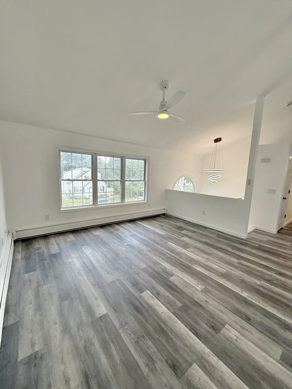 95 Kenberma Rd, Worcester