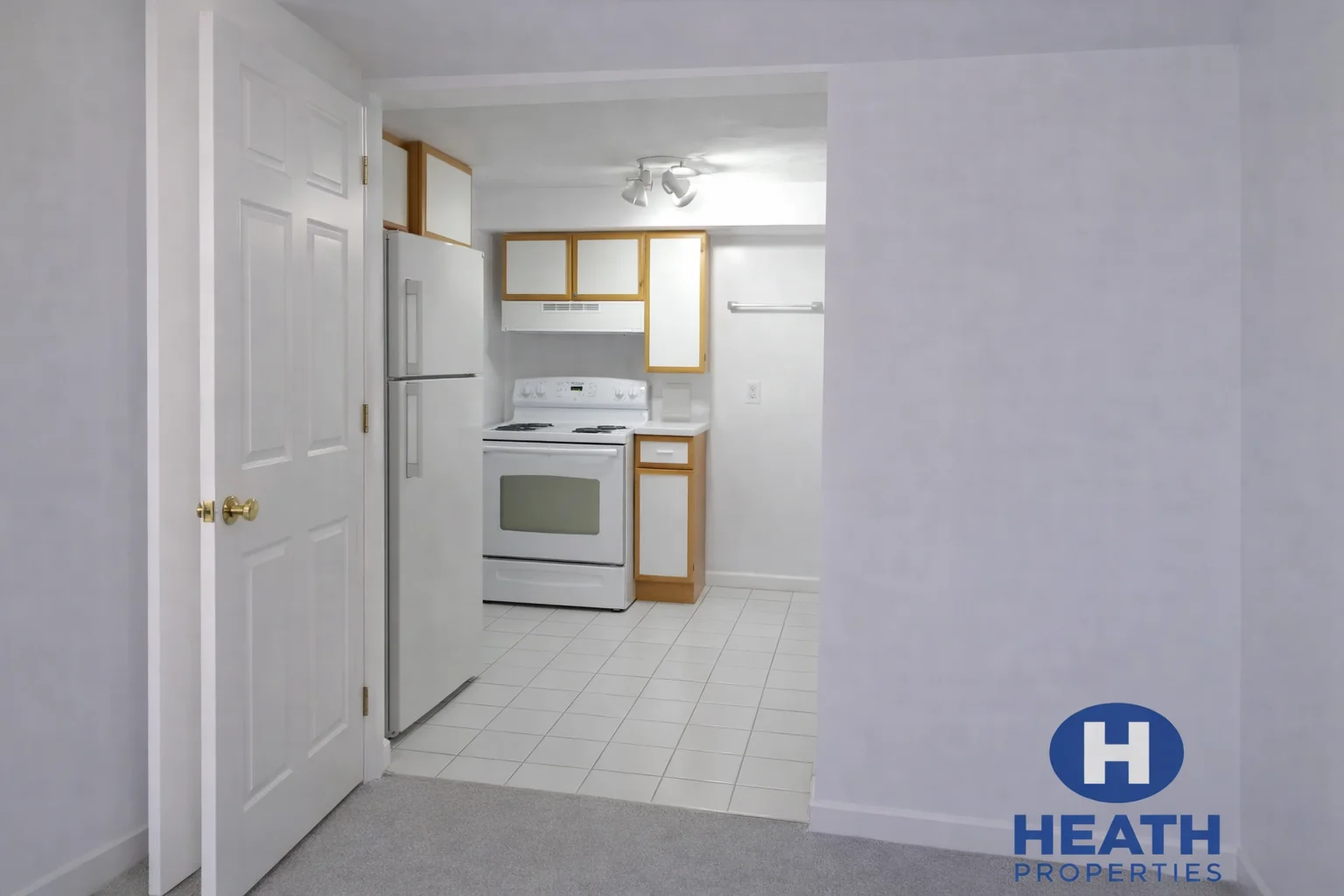 22 Saint Cyprians Pl, Roxbury