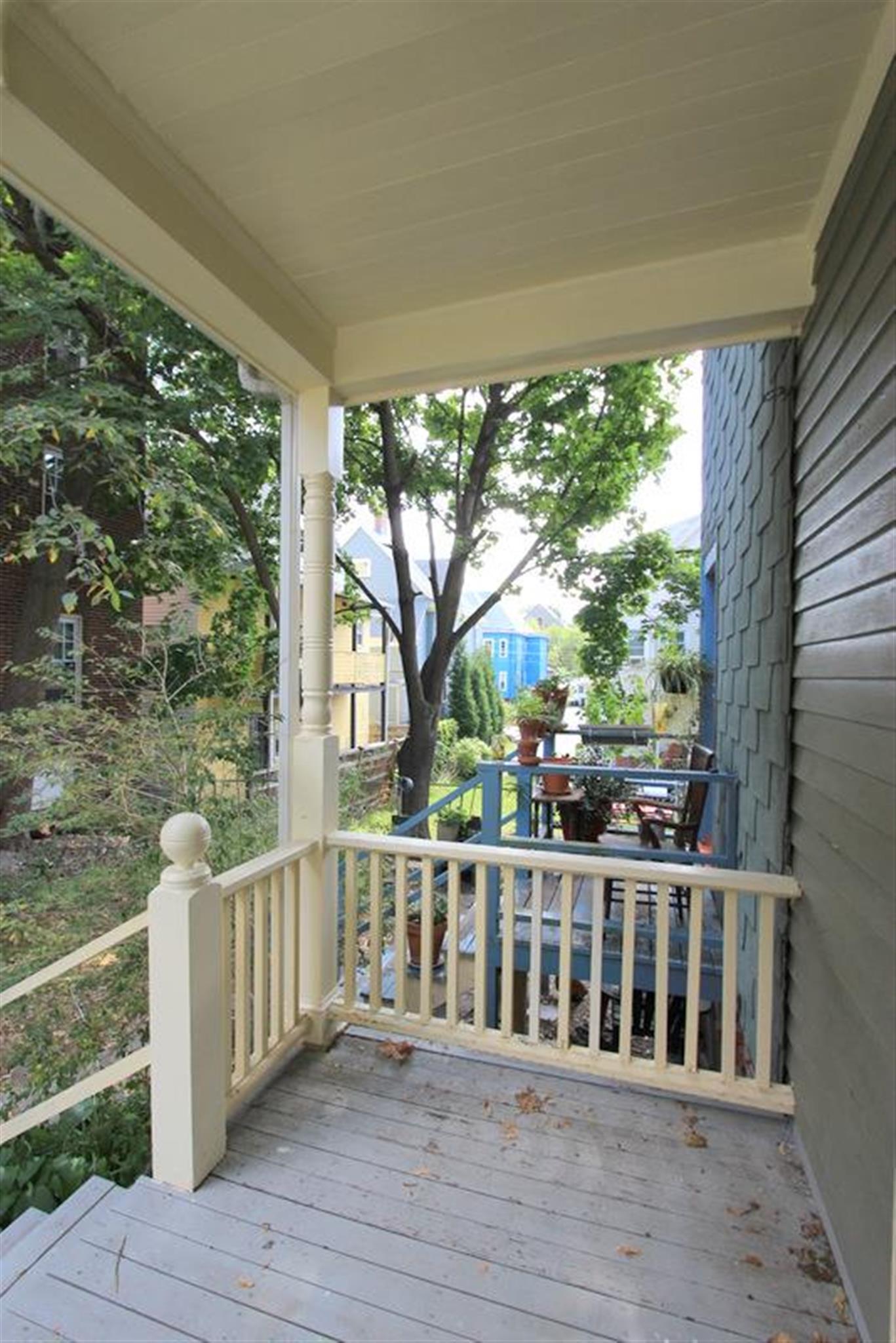 1 bed, 1 bath apartment for rent at 45 Kidder Ave Unit 1R, Davis Square — photo 16 of 18