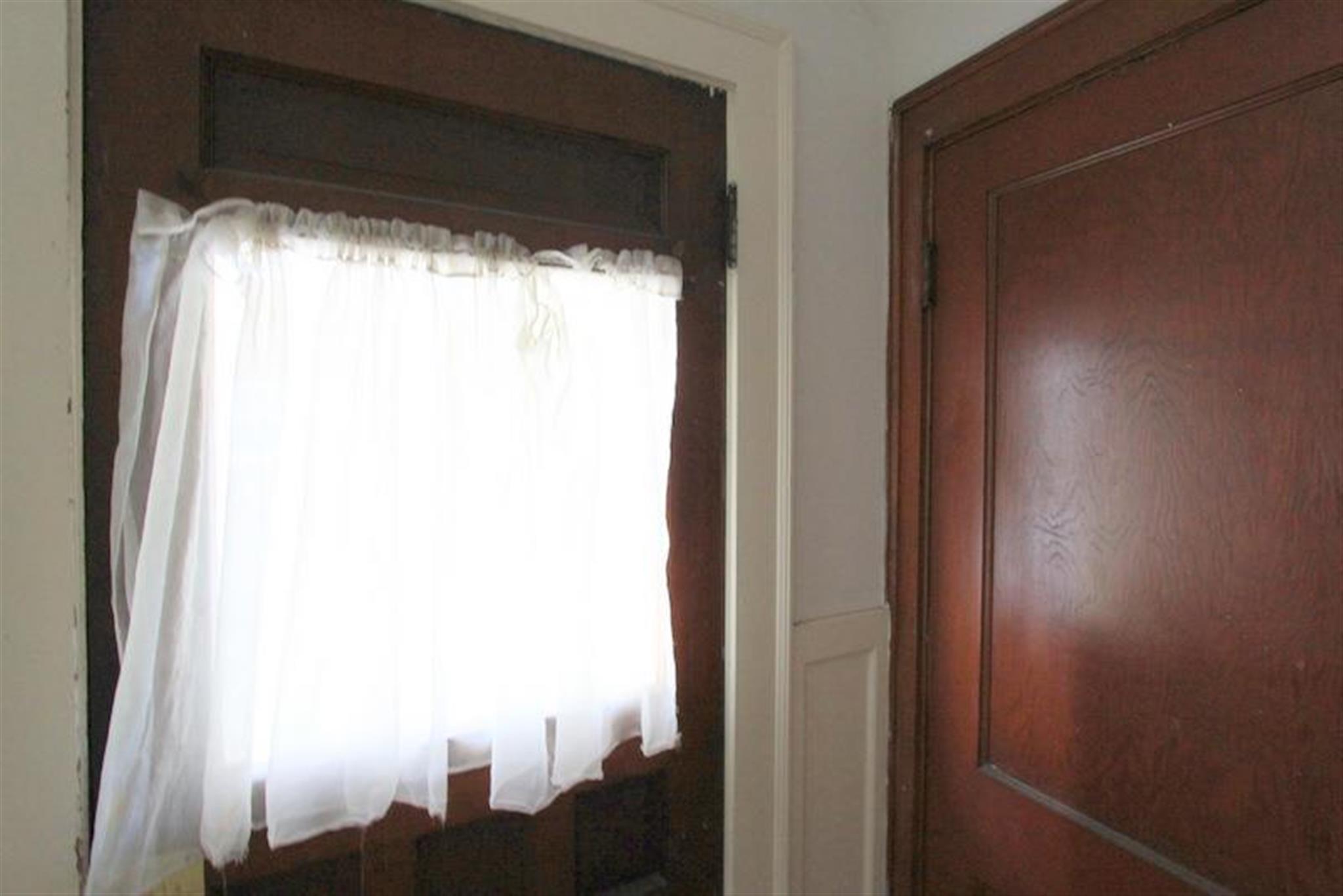 1 bed, 1 bath apartment for rent at 45 Kidder Ave Unit 1R, Davis Square — photo 17 of 18