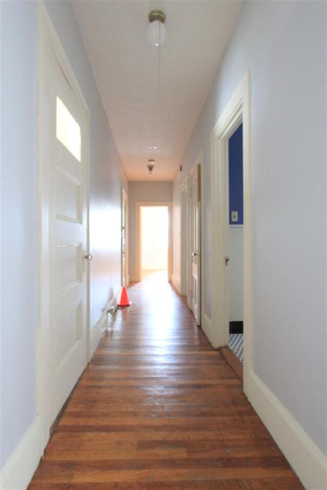 1 bed, 1 bath apartment for rent at 45 Kidder Ave Unit 1R, Davis Square — photo 18 of 18