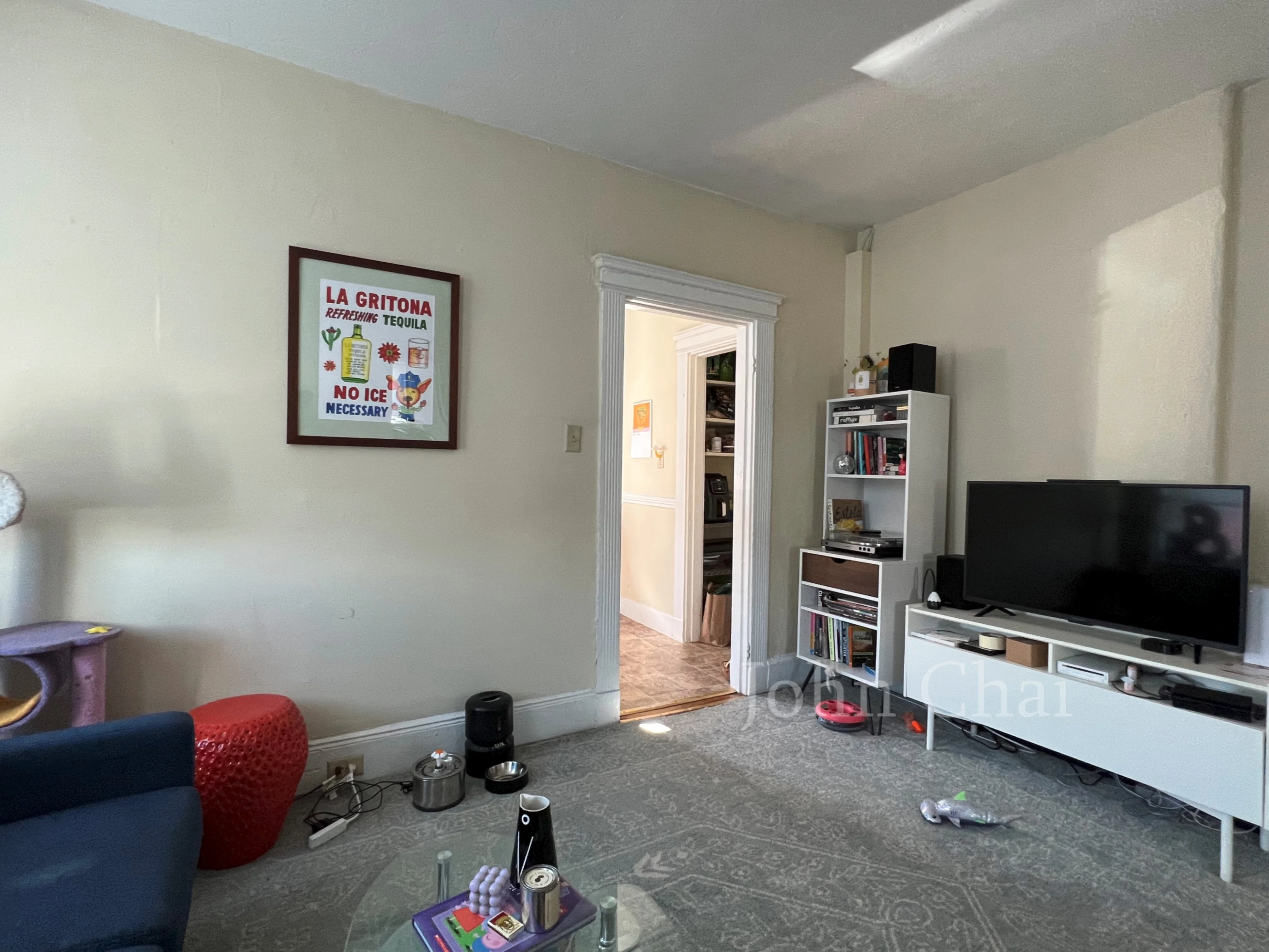 81 Empire St, Allston