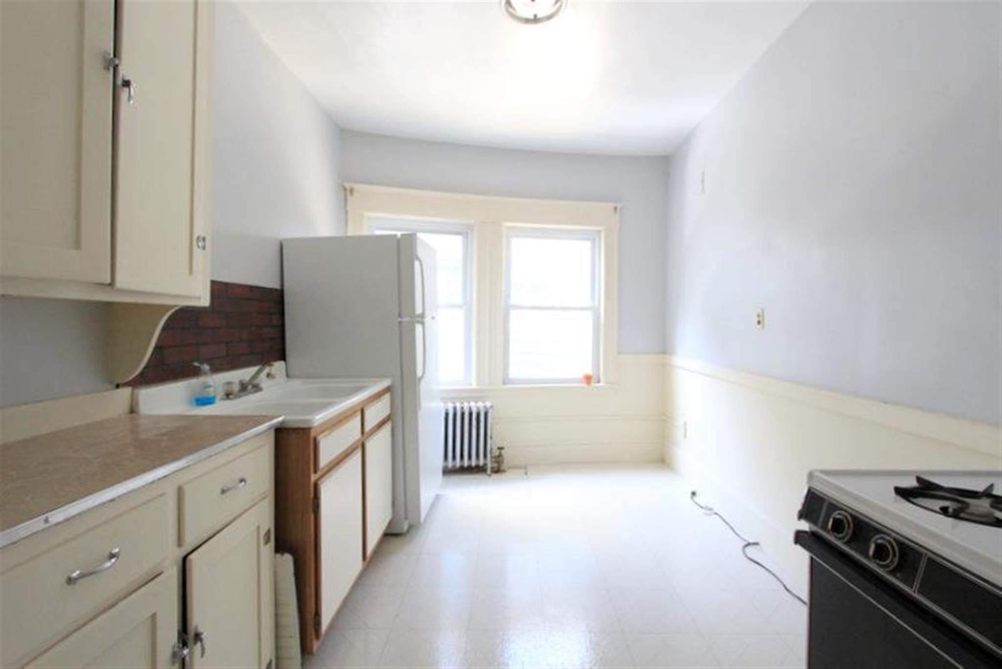 1 bed, 1 bath apartment for rent at 45 Kidder Ave Unit 1R, Davis Square — photo 2 of 18