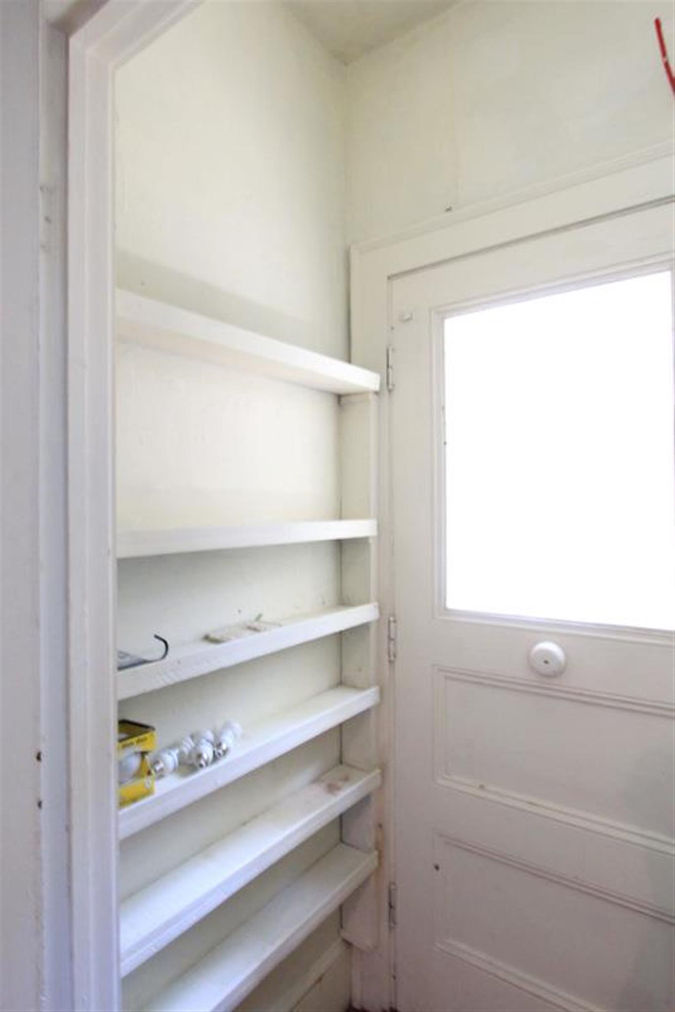 1 bed, 1 bath apartment for rent at 45 Kidder Ave Unit 1R, Davis Square — photo 3 of 18