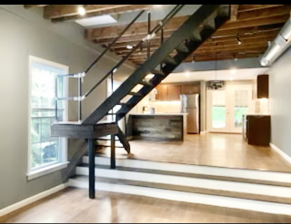 66-68 Rawson St, Leicester